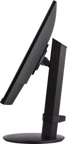 Viewsonic VG2708A computer monitor 68.6 cm (27 Viewsonic VG2708A computer monitor 68.6 cm (27